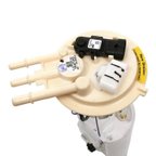 Delphi FG0072 Fuel Pump Module Assembly - view 1