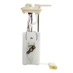 Delphi FG0074 Fuel Pump Module Assembly - view 5