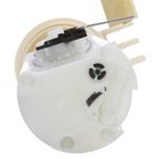 Delphi FG0074 Fuel Pump Module Assembly - view 6