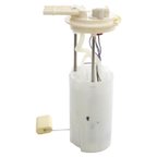 Delphi FG0074 Fuel Pump Module Assembly - view 1