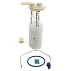 Delphi FG0074 Fuel Pump Module Assembly - view 7