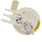 Delphi FG0074 Fuel Pump Module Assembly - view 4