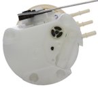 Delphi FG0075 Fuel Pump Module Assembly - view 6