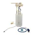 Delphi FG0075 Fuel Pump Module Assembly - view 7