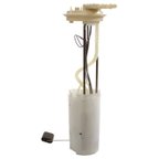 Delphi FG0076 Fuel Pump Module Assembly - view 2