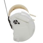 Delphi FG0076 Fuel Pump Module Assembly - view 6