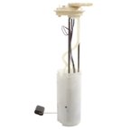 Delphi FG0076 Fuel Pump Module Assembly - view 1