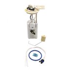 Delphi FG0078 Fuel Pump Module Assembly - view 7