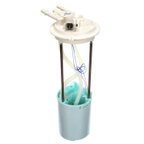 Delphi FG0081 Fuel Transfer Unit - view 2