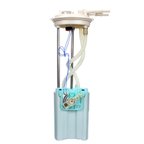 Delphi FG0081 Fuel Transfer Unit - view 7