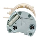 Delphi FG0081 Fuel Transfer Unit - view 8