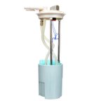 Delphi FG0081 Fuel Transfer Unit - view 1