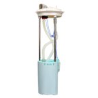 Delphi FG0081 Fuel Transfer Unit - view 3