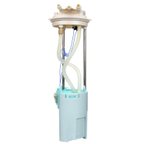 Delphi FG0081 Fuel Transfer Unit - view 4