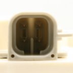 Delphi FG0081 Fuel Transfer Unit - view 5