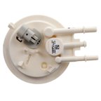 Delphi FG0081 Fuel Transfer Unit - view 6