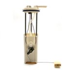 Delphi FG0082 Fuel Transfer Unit - view 2