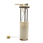 Delphi FG0082 Fuel Transfer Unit - view 5