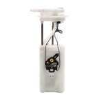 Delphi FG0084 Fuel Pump Module Assembly - view 2