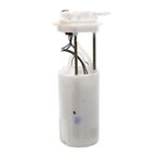 Delphi FG0084 Fuel Pump Module Assembly - view 5