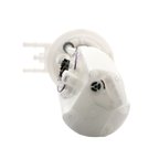 Delphi FG0084 Fuel Pump Module Assembly - view 6
