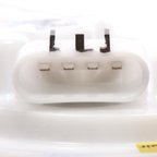 Delphi FG0084 Fuel Pump Module Assembly - view 8