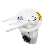 Delphi FG0084 Fuel Pump Module Assembly - view 1