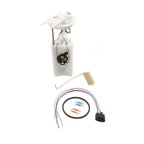 Delphi FG0084 Fuel Pump Module Assembly - view 7