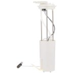 Delphi FG0085 Fuel Pump Module Assembly - view 7