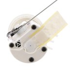 Delphi FG0085 Fuel Pump Module Assembly - view 8