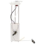 Delphi FG0085 Fuel Pump Module Assembly - view 1
