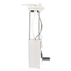 Delphi FG0085 Fuel Pump Module Assembly - view 3