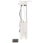 Delphi FG0085 Fuel Pump Module Assembly - view 4