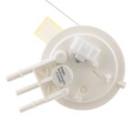 Delphi FG0085 Fuel Pump Module Assembly - view 6
