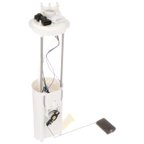 Delphi FG0086 Fuel Pump Module Assembly - view 2