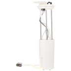 Delphi FG0086 Fuel Pump Module Assembly - view 7