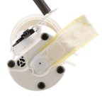 Delphi FG0086 Fuel Pump Module Assembly - view 8