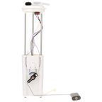 Delphi FG0086 Fuel Pump Module Assembly - view 1