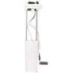 Delphi FG0086 Fuel Pump Module Assembly - view 3