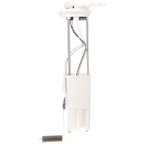 Delphi FG0086 Fuel Pump Module Assembly - view 4