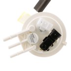 Delphi FG0086 Fuel Pump Module Assembly - view 6