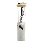 Delphi FG0088 Fuel Pump Module Assembly - view 2