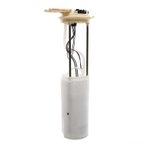Delphi FG0088 Fuel Pump Module Assembly - view 5