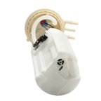 Delphi FG0088 Fuel Pump Module Assembly - view 6