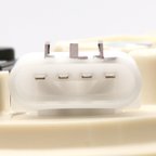 Delphi FG0088 Fuel Pump Module Assembly - view 8