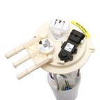 Delphi FG0088 Fuel Pump Module Assembly - view 1