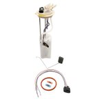 Delphi FG0088 Fuel Pump Module Assembly - view 7