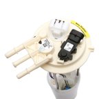 Delphi FG0088 Fuel Pump Module Assembly - view 4