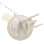 Delphi FG0089 Fuel Pump Module Assembly - view 6