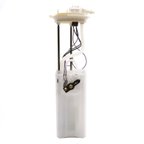 Delphi FG0091 Fuel Pump Module Assembly - view 2